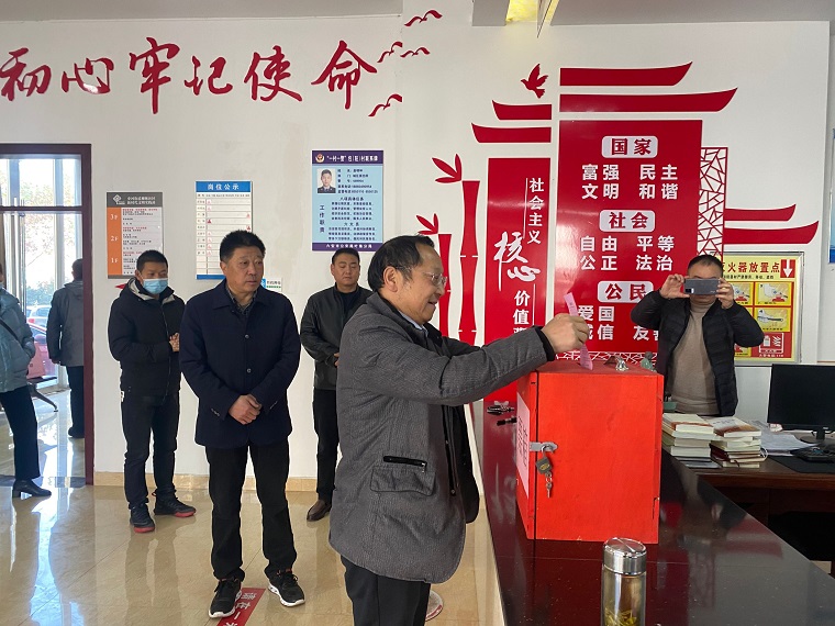 柳林社区 (5).jpg