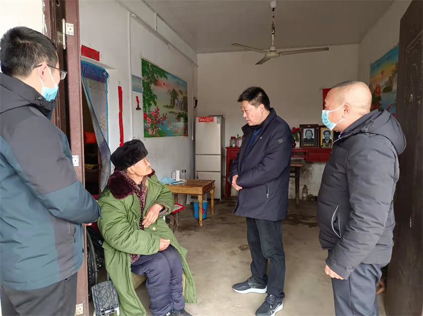 王主任 沙友星.jpg