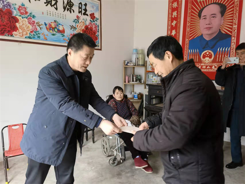 汪晓峰.jpg