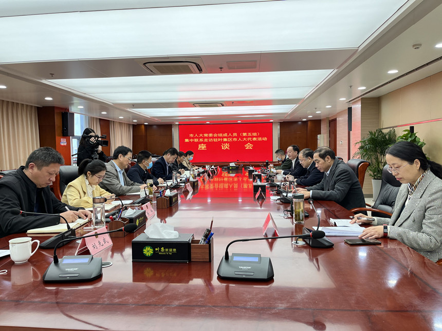 QQ图片20221025155850.jpg