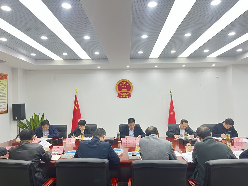 QQ图片20221031083457.jpg
