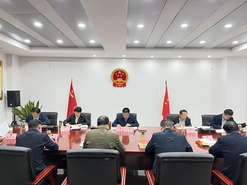 QQ图片20221107102357.jpg