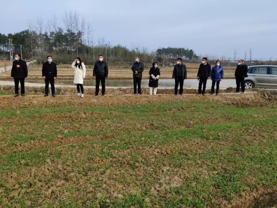 QQ图片20221216102026.jpg