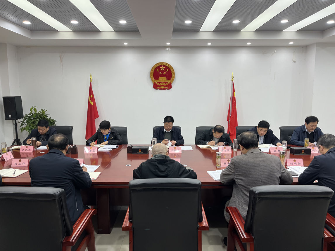 微信图片_20220318145704.jpg