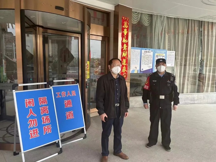 微信图片02.jpg
