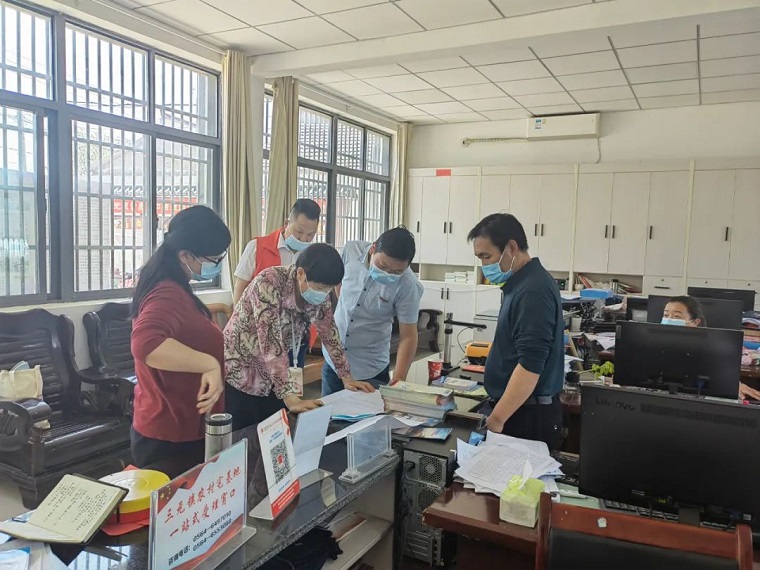 微信图片03.jpg