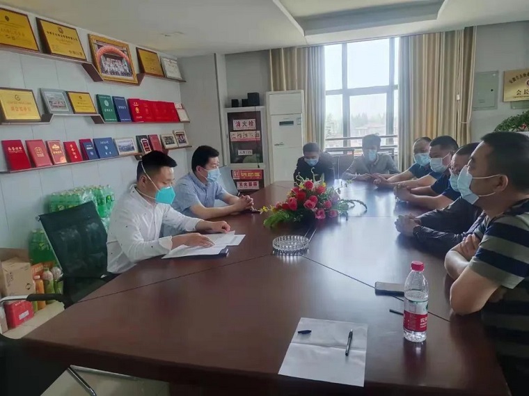 微信图片05.jpg