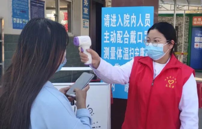 微信图片08.jpg