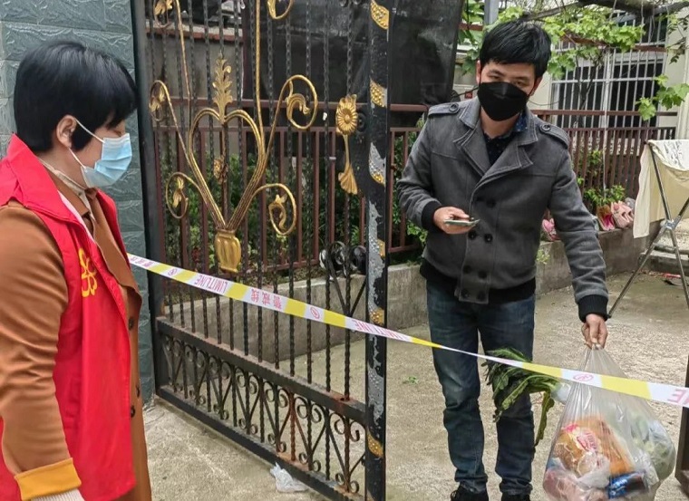 微信图片10.jpg