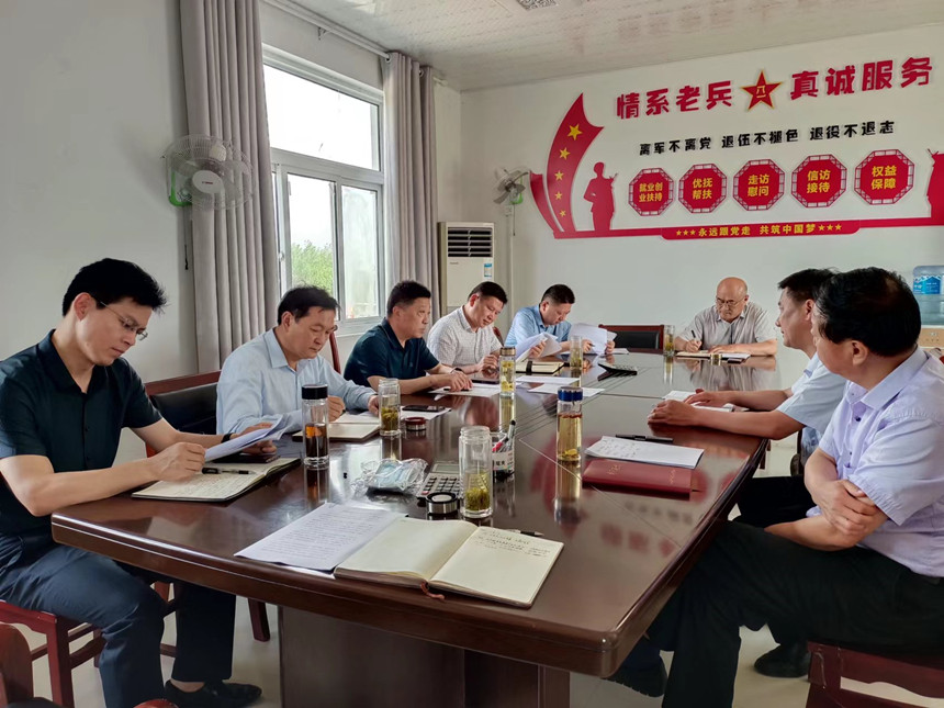 微信图片_20220609114252.jpg