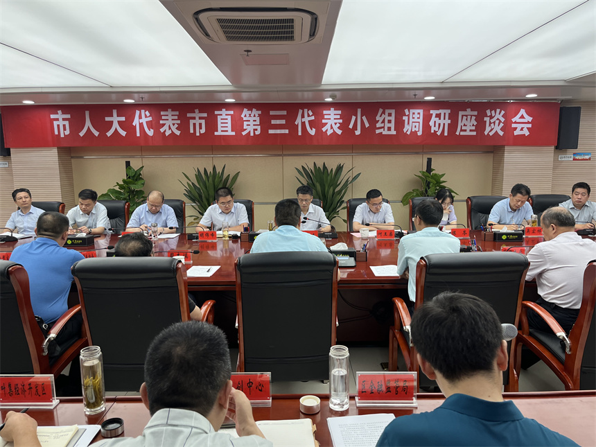 微信图片_20220614181739.jpg