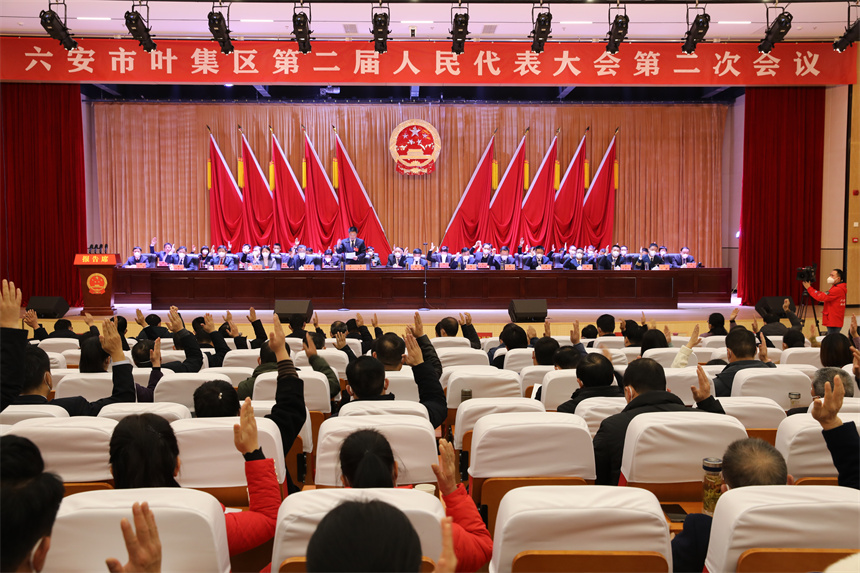 举手表决2.JPG