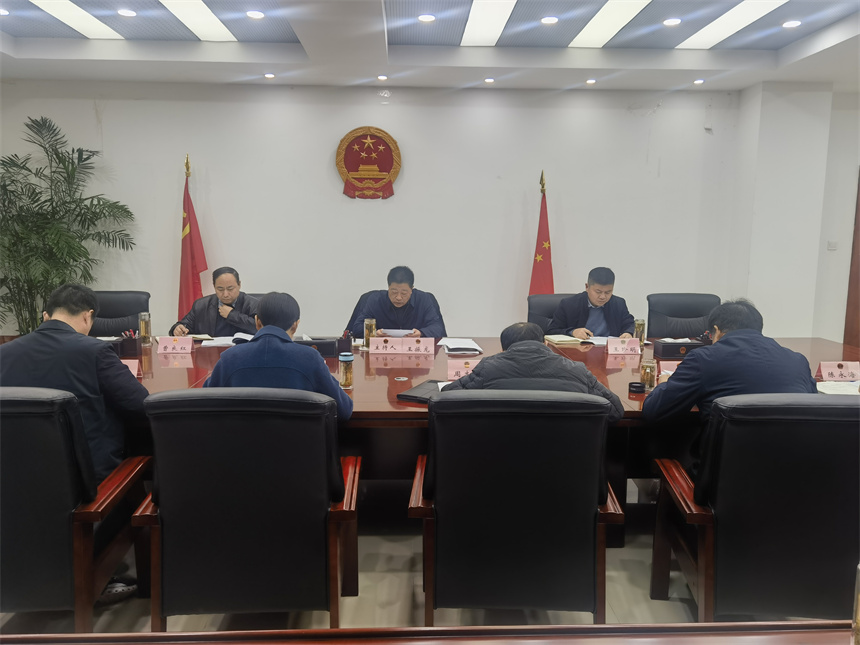微信图片_20230220114844.jpg