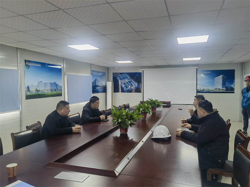 微信图片_20230228104102.jpg