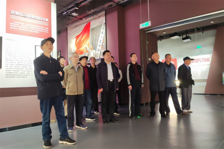 微信图片_3.jpg