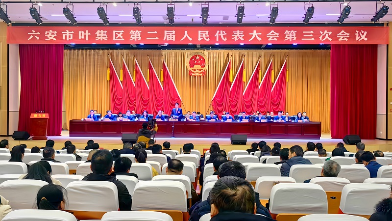 QQ图片20240103154132.jpg
