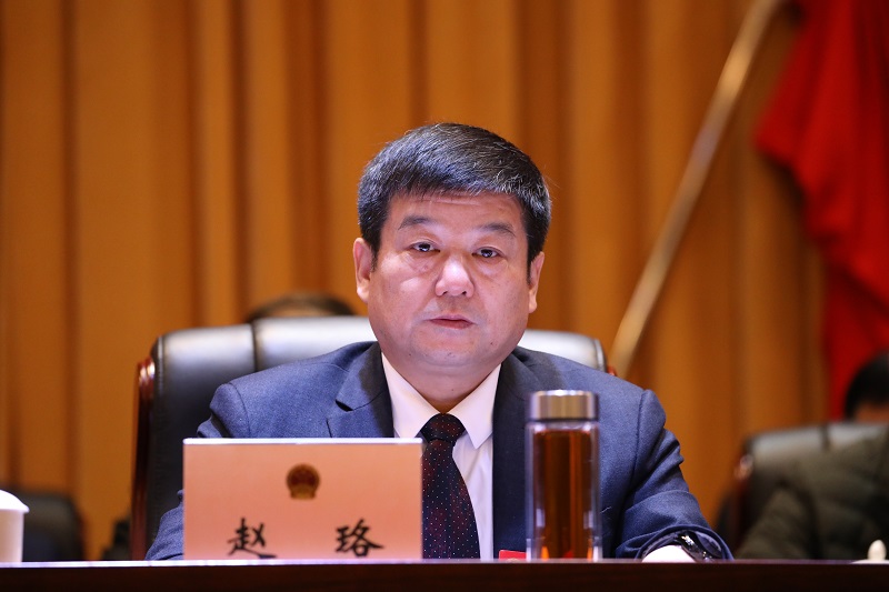 网站2.jpg
