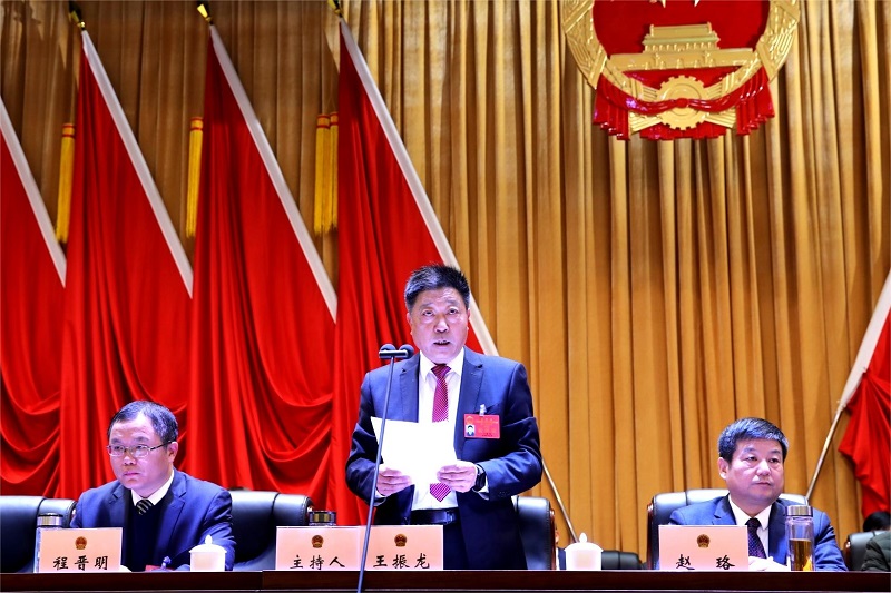 网站3.jpg