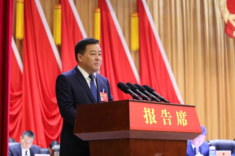 网站4.jpg