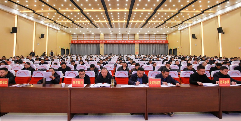 0T5A9570_编辑_看图王.jpg