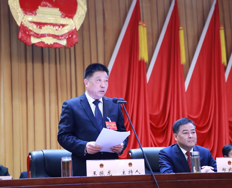 0T5A1927_编辑00.jpg