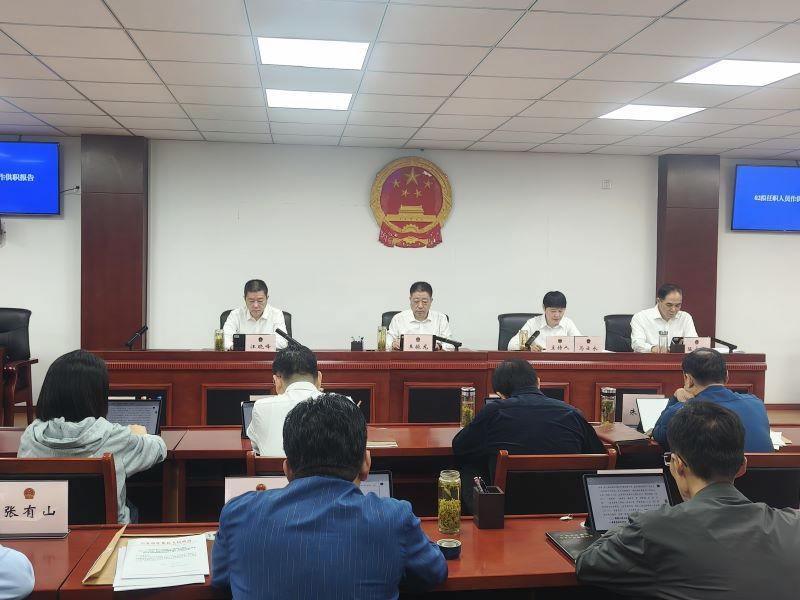 微信图片_202509261531361.jpg