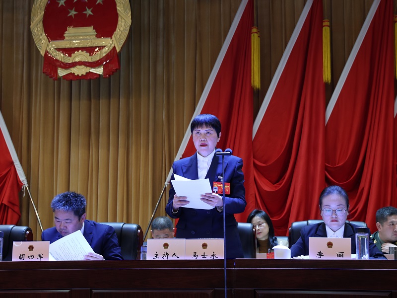 执行主席马士永主持会议.jpg